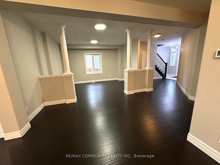 18 Morris St — Photo 5