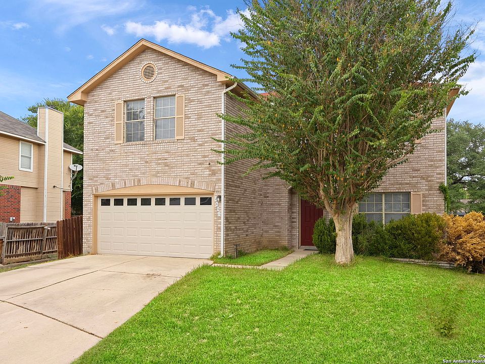 1st image of 4631 Aspen View