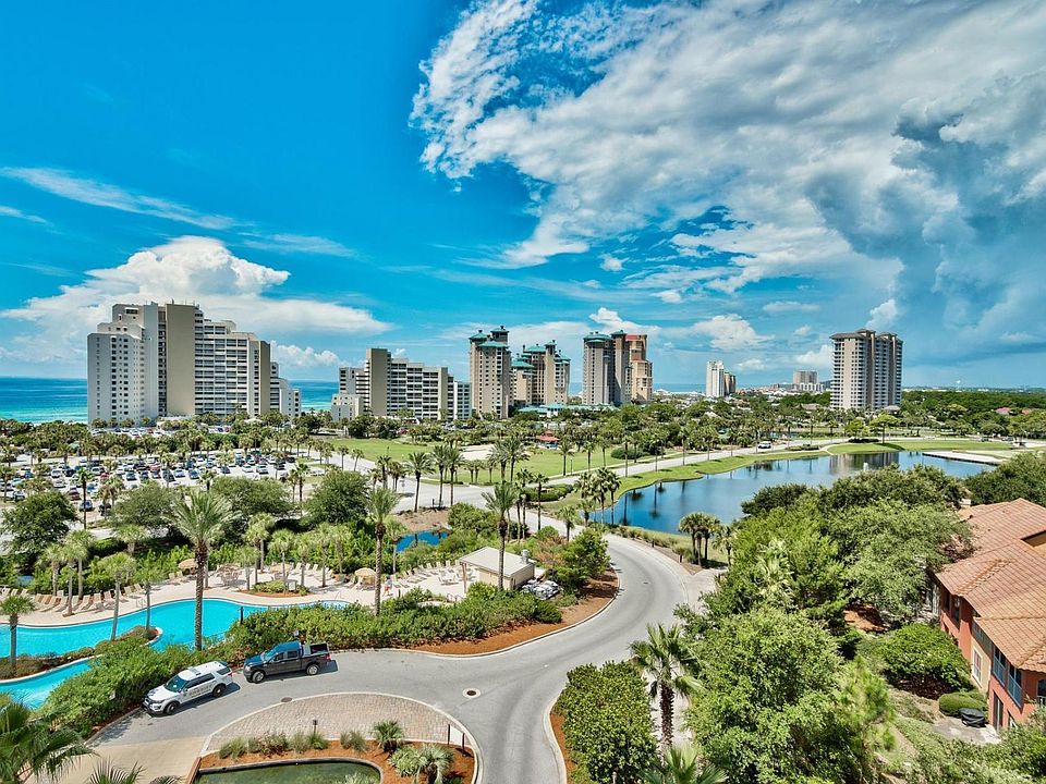 1st image of 5000 Sandestin Blvd #6908