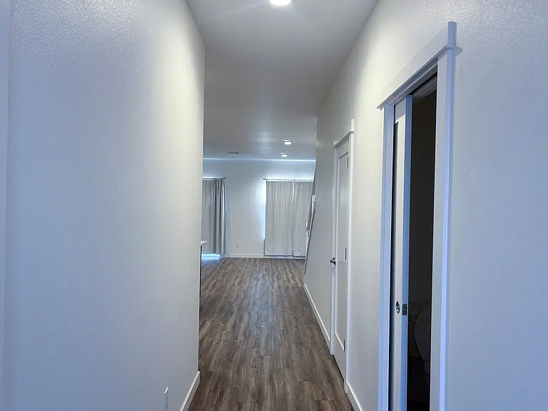 6127 Blue River Dr SE — Photo 3