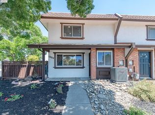 1004 Vienna St, Livermore, CA