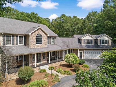344 East Dunbarton Road, Goffstown, NH, 03045