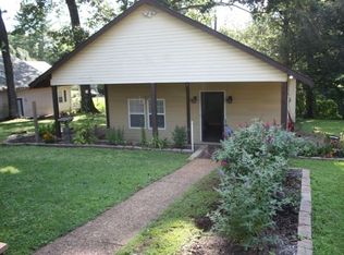 7815 Wrigley Rd, Lyles, TN 37098