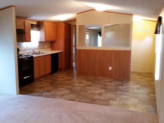 3rd image of 1707 E Blanchard Ave Lot 125