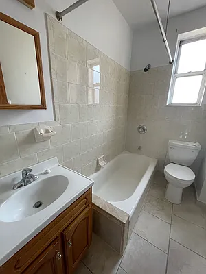 Rented by Crosstown Apartments NYC | media 13