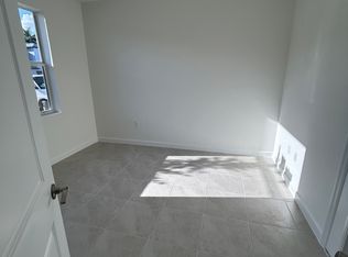 35718 SW 178th Ct #35718, Homestead, FL 33030