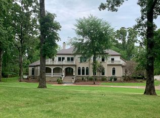 9351 Ingleside Farm N, Germantown, TN 38139