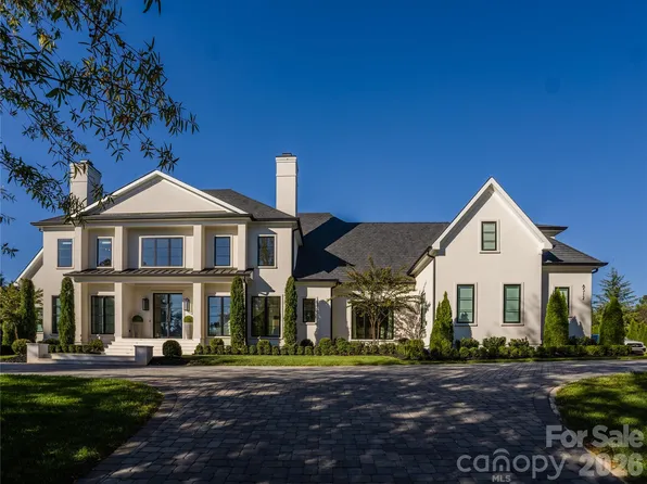 8512 English Turn Ln #42, Waxhaw, NC 28173