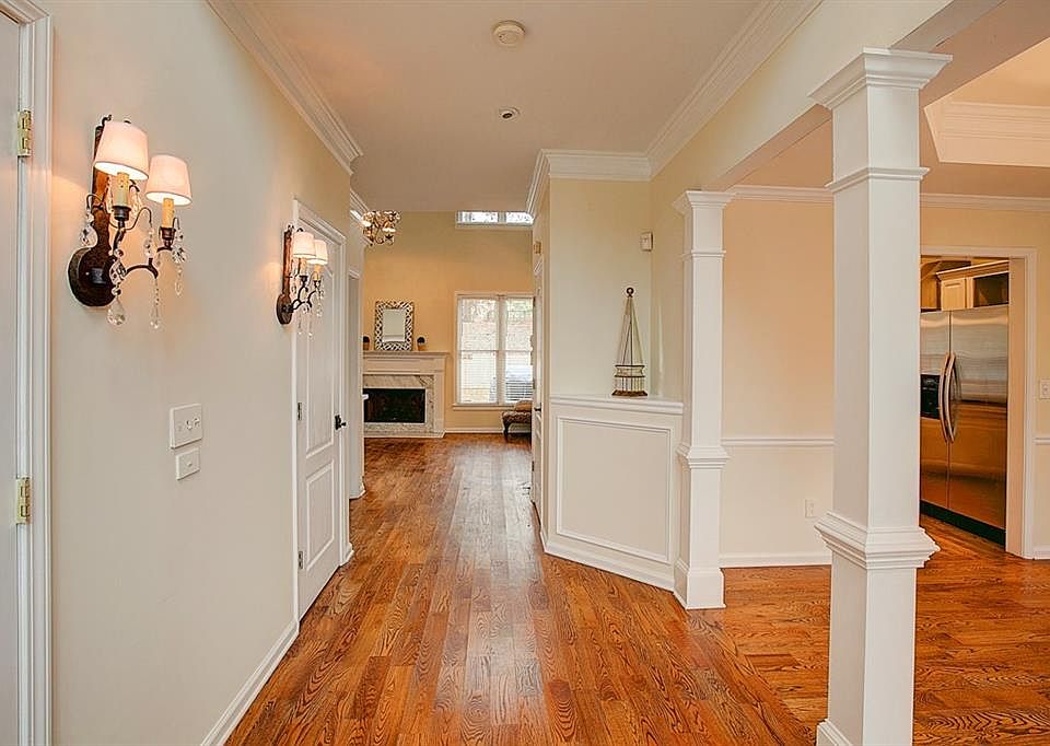 2nd image of 976 Stepp Ct