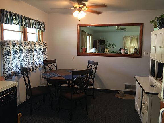 4th image of 2608 S 50th St