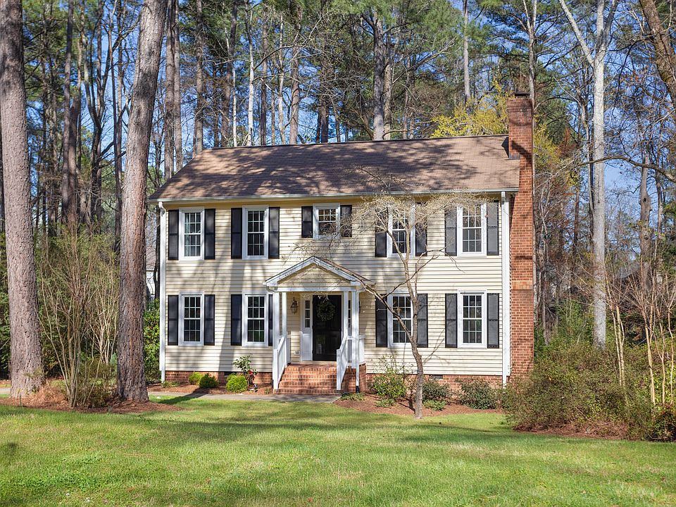 1st image of 4122 Westfield Dr