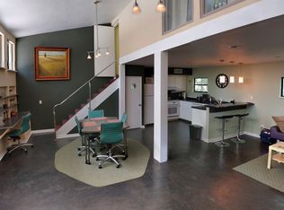 3382 Jim Lee Rd, Tallahassee, FL 32301