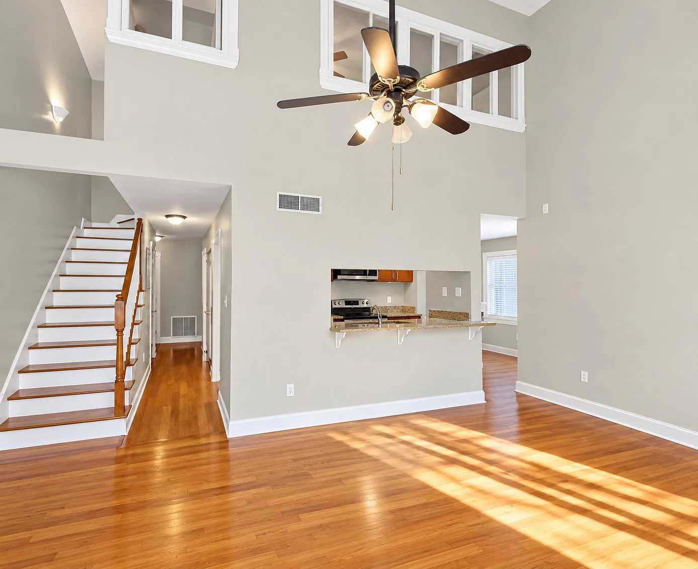 Charming Chamale Cove Retreat in Slidell — Photo 2