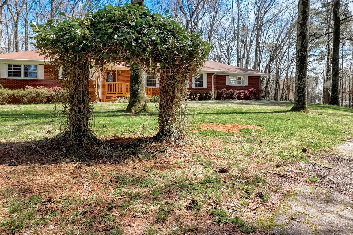 409 Senoia Rd, Tyrone, GA 30290 Zillow