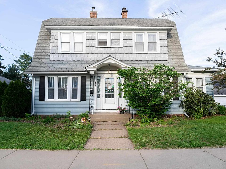 1st image of 415 Prospect Ave