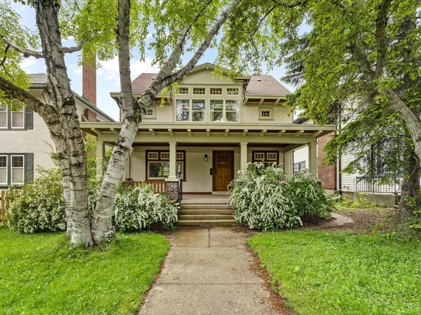 3041 North Murray AVENUE, Milwaukee, WI 53211