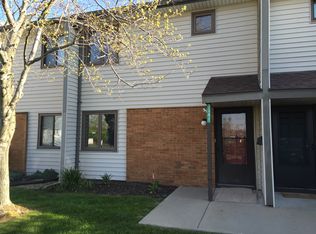3341 Ultimate Way, Dayton, OH
