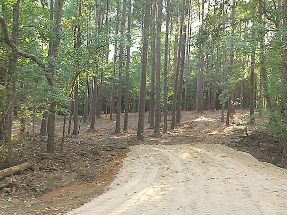 4th image of TRACT 7 Sue Belle Lake Rd
