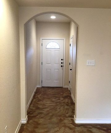2nd image of 14102 Veneto Dr Unit 3