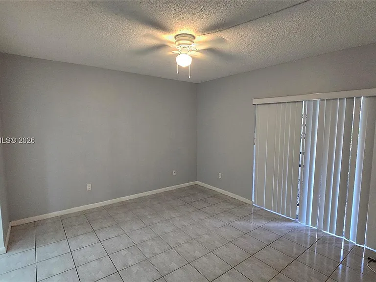 8401 SW 107th Ave #174E — Photo 5