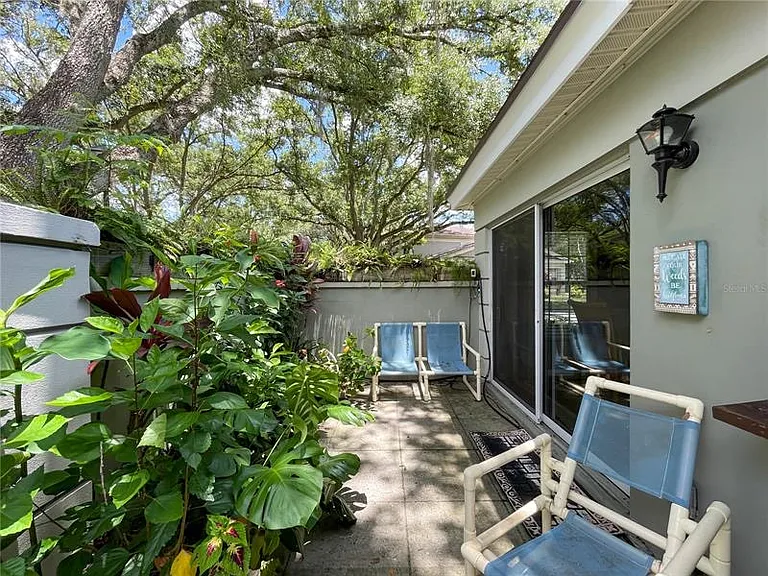 6213 Dewdrop Way — Photo 11