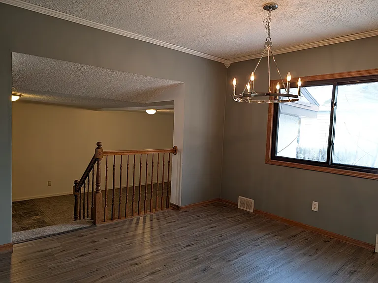 14617 Finale Ave N — Photo 3