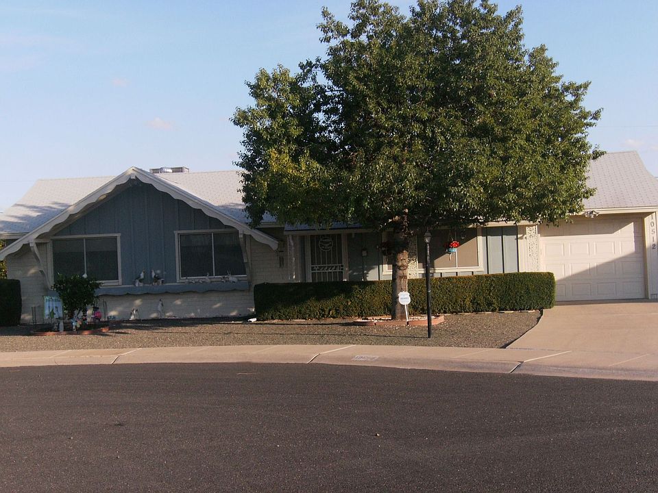 1st image of 10512 W La Jolla Dr