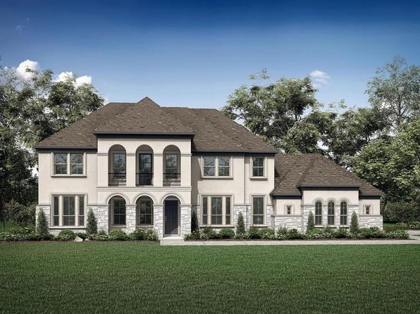 Argyle TX Open Houses - 11 Upcoming | Zillow