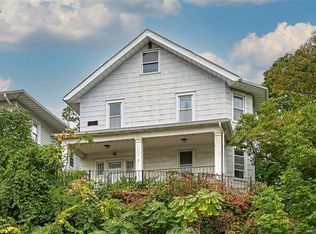 158 Franklin Ave, New Rochelle, NY 10805