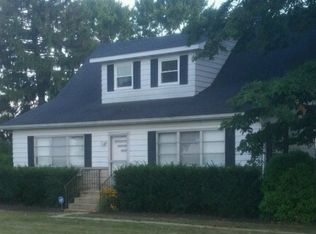 7981 Rings Rd, Dublin, OH 43016