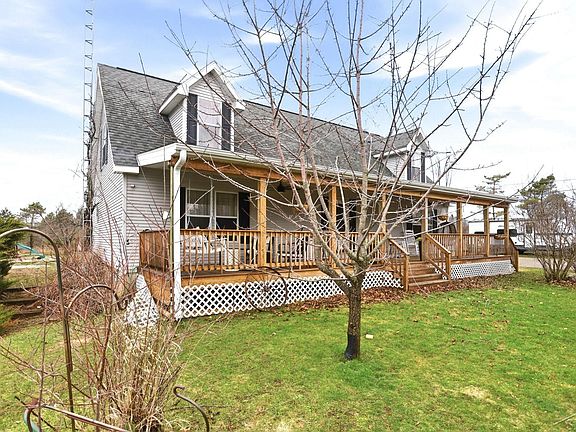 4th image of 5388 Stillwagon Rd