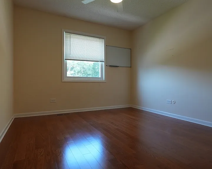 1204 Inverrary Ln #- — Photo 16