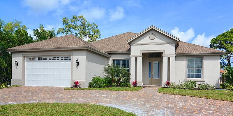 1st image of 3025 SW Savona Blvd #V87jo4