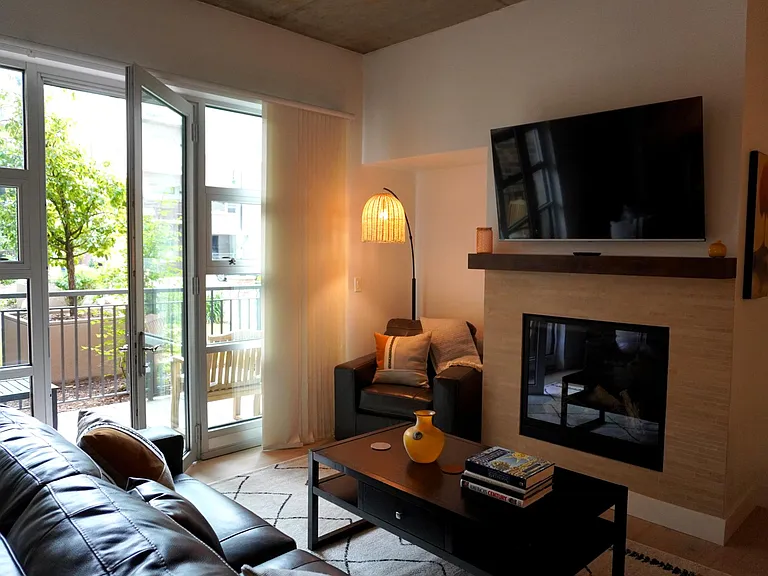 3301 Arapahoe Ave #104 — Photo 5