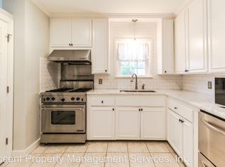 2547 E 20th St, Tulsa, OK 74104