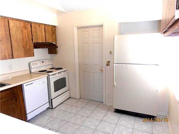 4th image of 2881 W Covington Dr