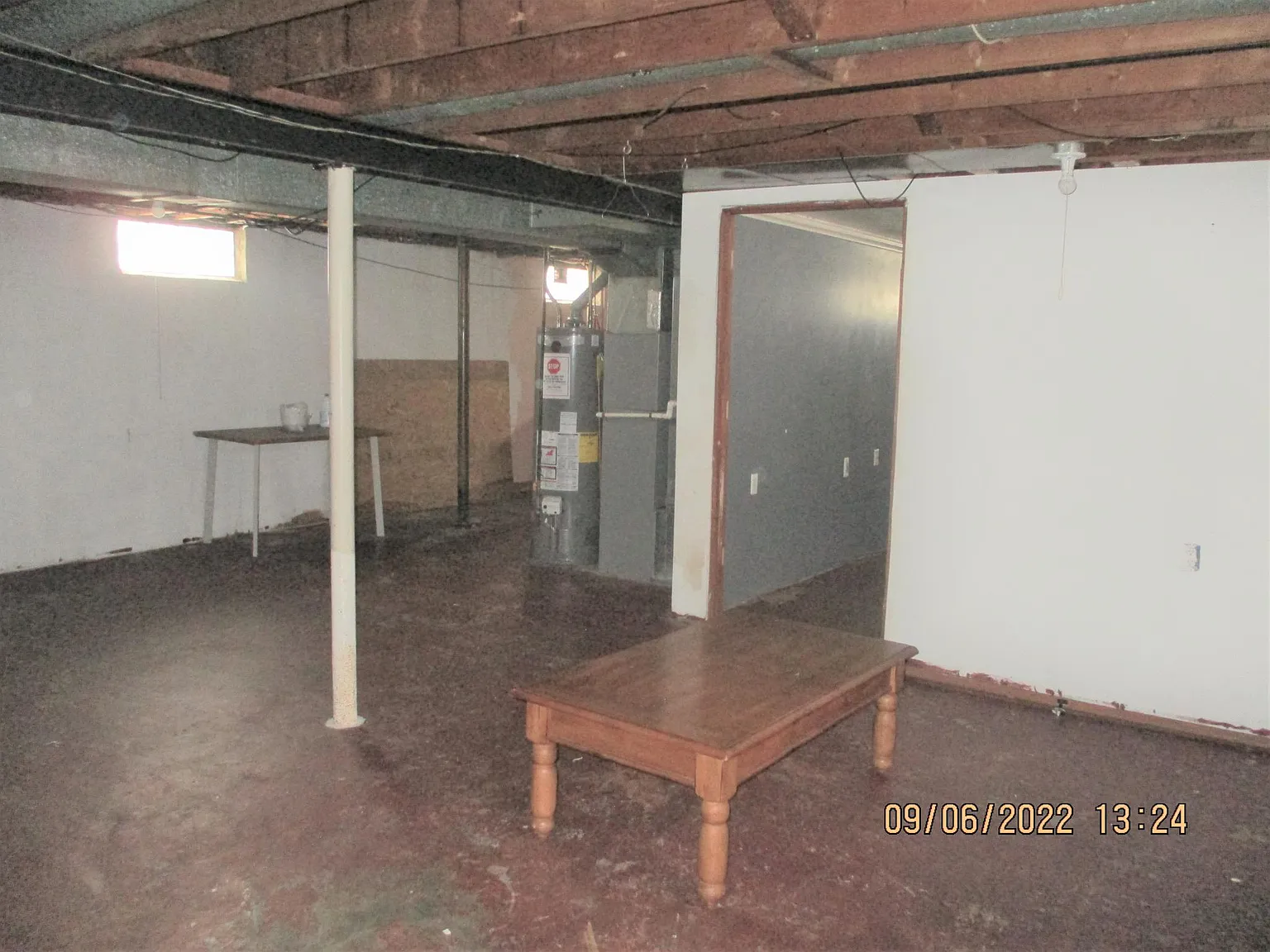 3 bed, 852 sqft, $1,400 — Photo 4