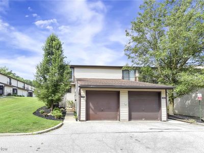14977 Pine Valley Trl, Middleburg Heights, OH, 44130