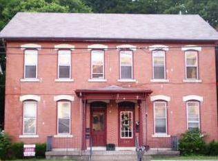 743 Bluff St, Dubuque, IA 52001