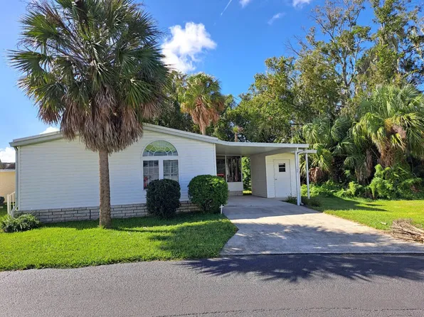 189 Lake Huron Dr, Mulberry, FL 33860