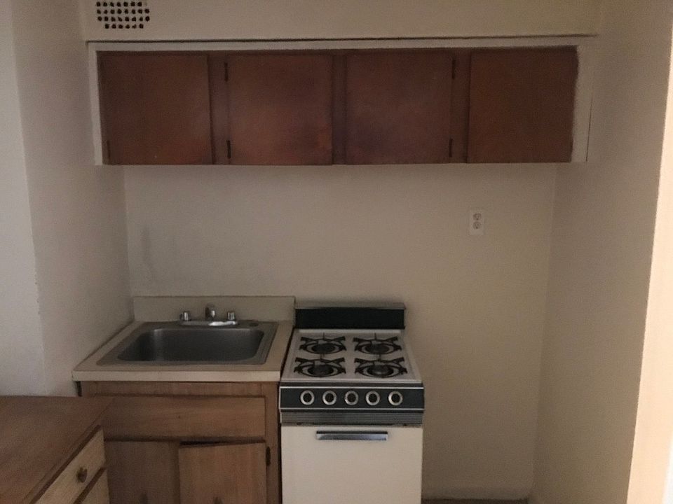 1st image of 4266 Ketcham St APT 3C