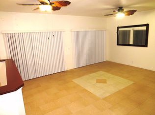 15-1414 24th Ave #A, Keaau, HI 96749