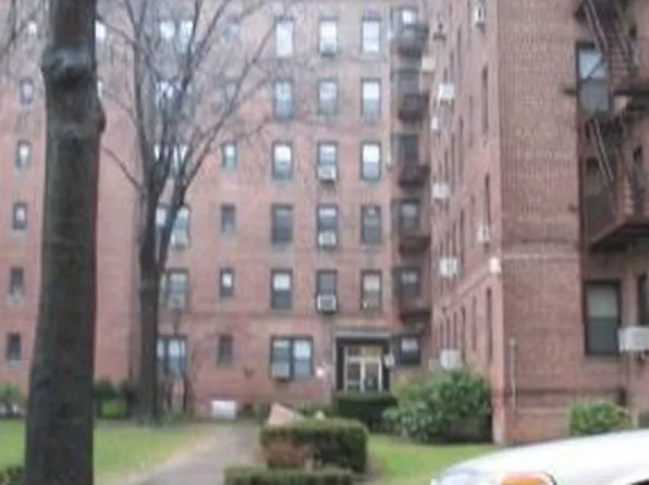 2435 Haring Street image 1 of 1