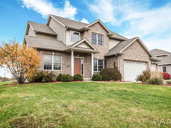 3rd image of 1233 Winterberry Ave