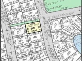 335 S Razor Clam Dr SW, Ocean Shores, WA 98569