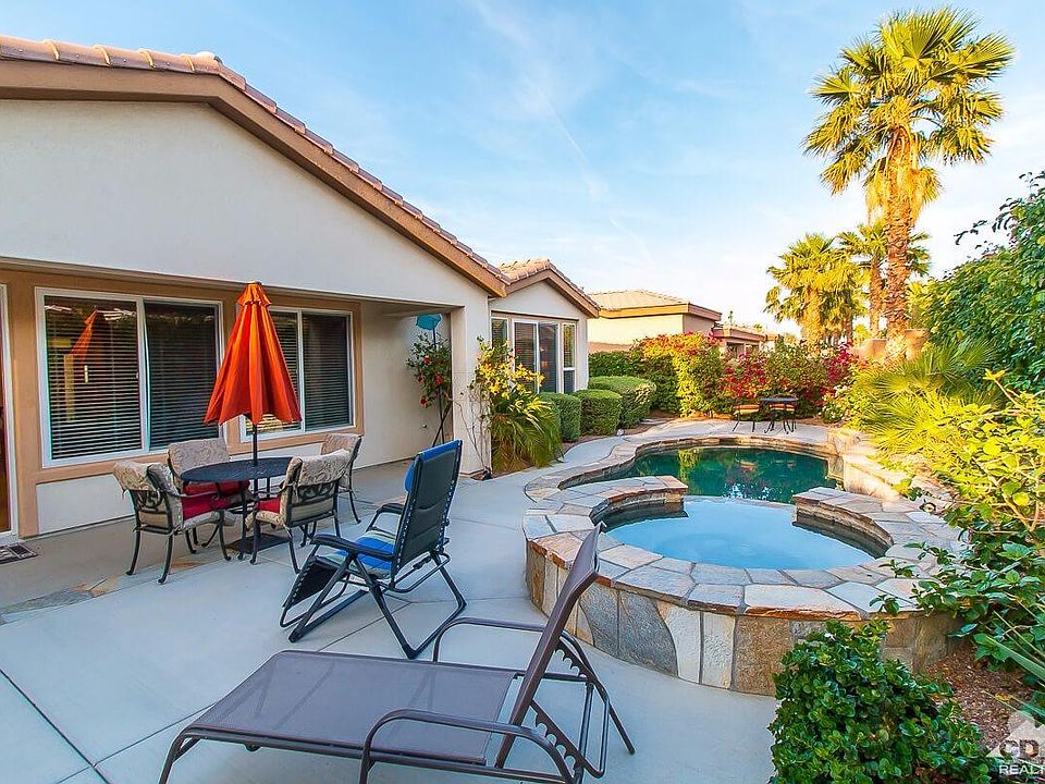 1st image of 81479 Golden Poppy Way