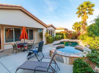 81479 Golden Poppy Way, La Quinta, CA 92253