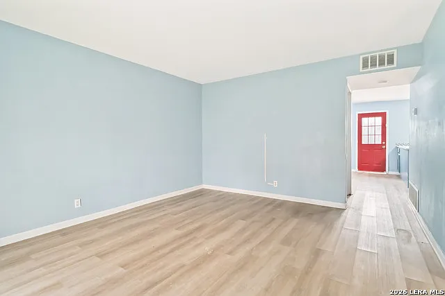 7104 Glen Mist — Photo 15