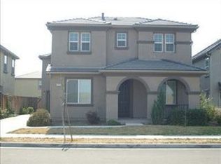 17741 McKee Blvd, Lathrop, CA