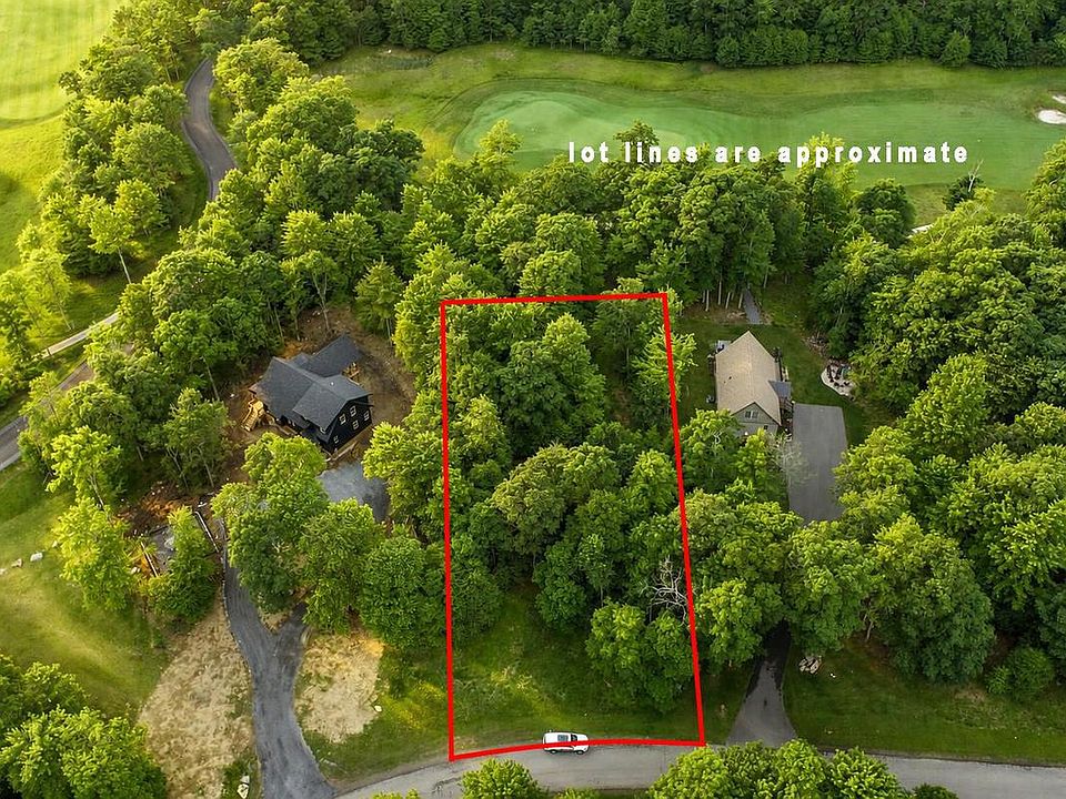 1st image of 20 Fern Loop Dr